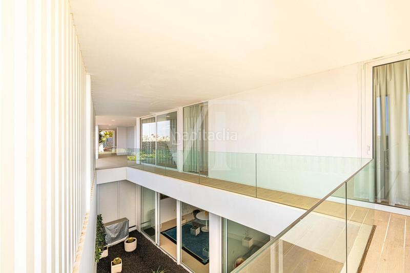 Foto f1edb518-c1e3-4bbd-b04d-621d3db11dad. Casa amb aparcament a Casco Urbano Adeje