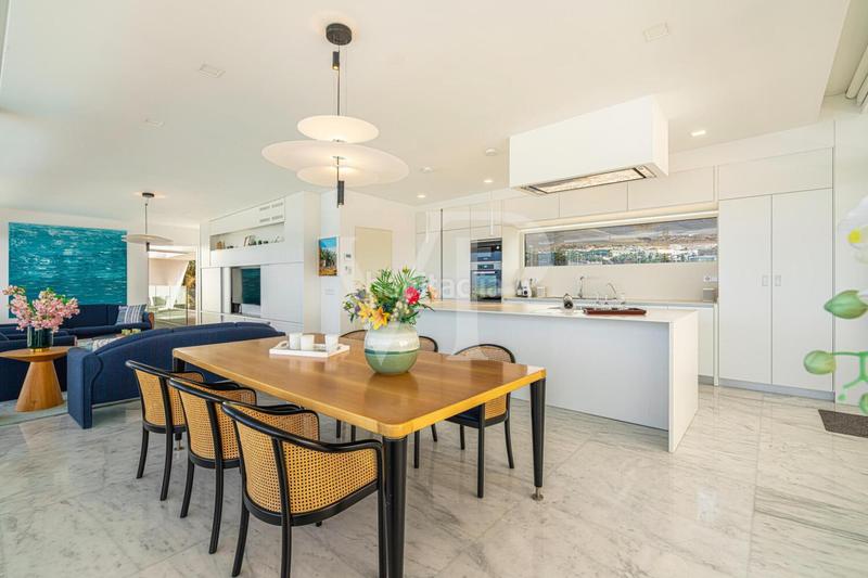 Foto f97a8b66-ed67-457e-9463-3a9231c784a3. Casa amb aparcament a Casco Urbano Adeje