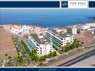 Terreny residencial a Playa de San Juan. Fantástica parcela a pocos metros del mar en varadero