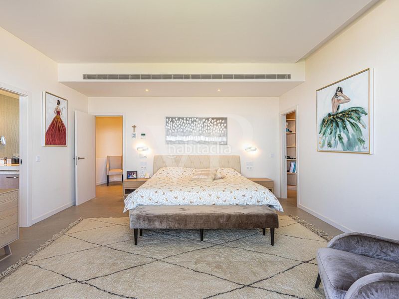 Foto 54fb796f-0de5-49c5-b12d-cc4dfbaacabf. Casa amb aparcament piscina a Guía de Isora interior Guía de Isora