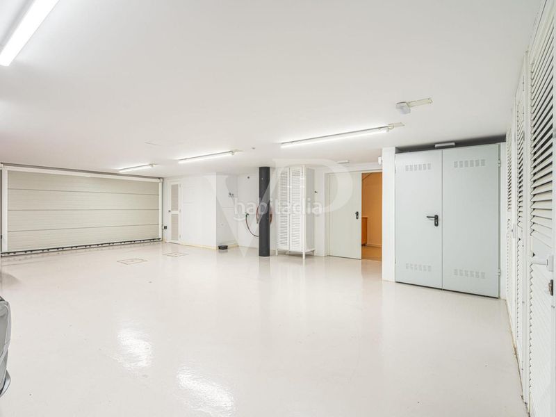 Foto 5871c569-43f0-40e2-b425-a72c50e4d088. Casa amb aparcament piscina a Guía de Isora interior Guía de Isora