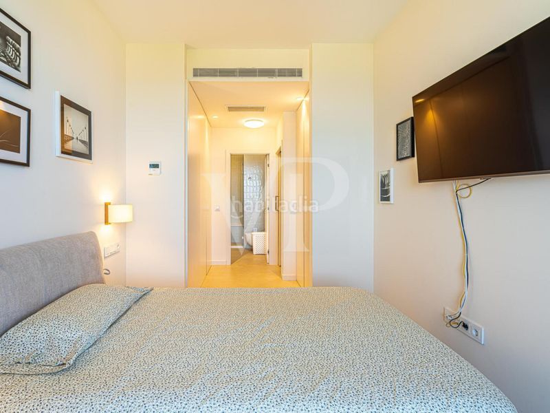 Foto 88c6f3c8-a994-480f-a06a-a8d2e35583fb. Casa amb aparcament piscina a Guía de Isora interior Guía de Isora