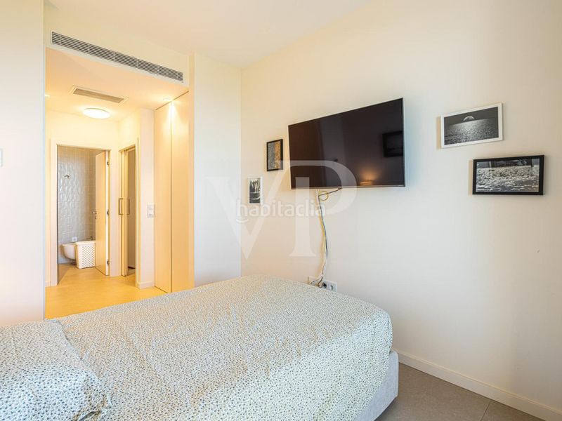 Foto 90790ce3-f3bb-461a-ba14-69aa1e66f11b. Casa amb aparcament piscina a Guía de Isora interior Guía de Isora
