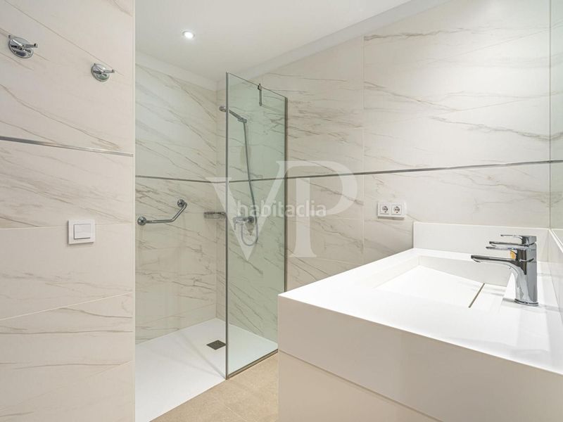 Foto b1453a3d-7503-4e0b-9226-de496a00ce1c. Casa amb aparcament piscina a Guía de Isora interior Guía de Isora