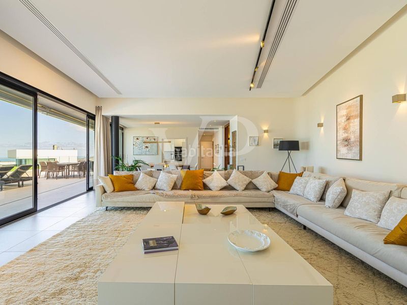 Foto b1ac4508-0271-4122-a52f-2c7fdcf9dccb. Casa amb aparcament piscina a Guía de Isora interior Guía de Isora