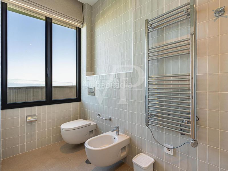 Foto b2b1cb81-13bd-4518-8fce-b690e306c5a0. Casa amb aparcament piscina a Guía de Isora interior Guía de Isora