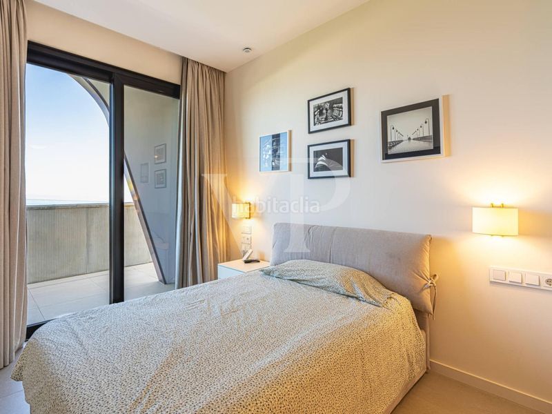 Foto d3b2e051-2c52-4304-acdd-ea8f2fea43b3. Casa amb aparcament piscina a Guía de Isora interior Guía de Isora