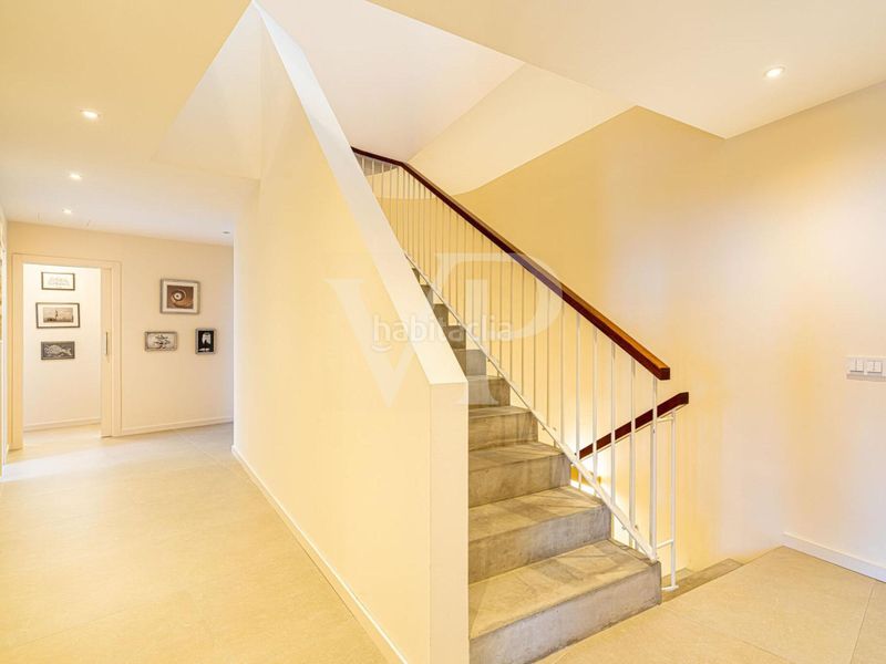 Foto d564bd2c-782e-4b29-b0e1-e8d42d902306. Casa amb aparcament piscina a Guía de Isora interior Guía de Isora