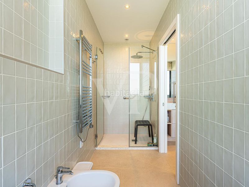Foto da31d560-5a07-48ed-b63b-920b6da740fd. Casa amb aparcament piscina a Guía de Isora interior Guía de Isora