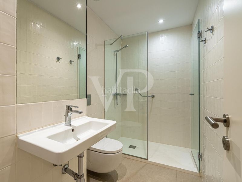 Foto e240b759-3189-4c88-8b86-9e6f82e1fc12. Casa amb aparcament piscina a Guía de Isora interior Guía de Isora
