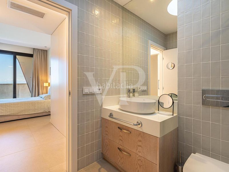 Foto e261495c-96e9-43b7-a13a-09c9916d1c41. Casa amb aparcament piscina a Guía de Isora interior Guía de Isora