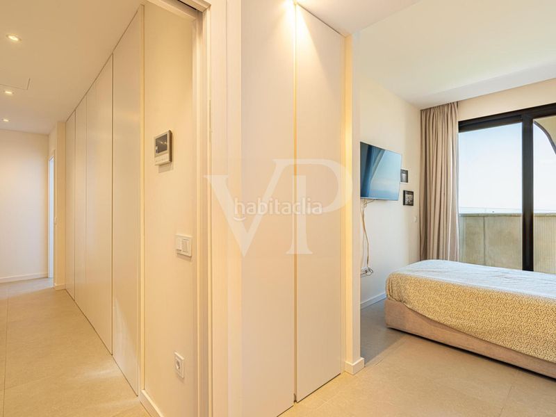 Foto f5ae6e0f-faed-4320-8a61-3491c7d3306f. Casa amb aparcament piscina a Guía de Isora interior Guía de Isora