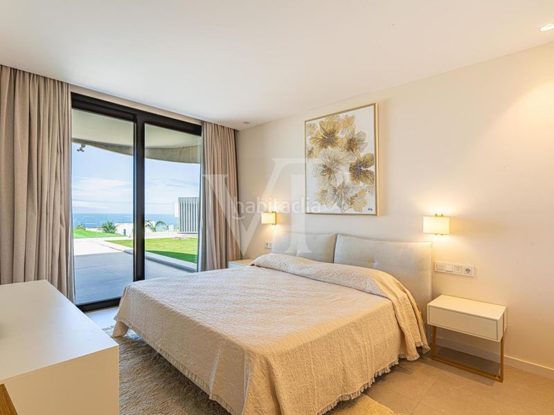 Foto f60e2b98-5c15-4979-a28d-81a013f2e60e. Casa amb aparcament piscina a Guía de Isora interior Guía de Isora