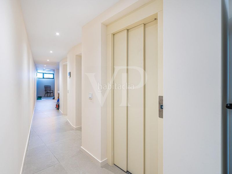 Foto f6826249-c061-42cf-b683-29a1776fba0a. Casa amb aparcament piscina a Guía de Isora interior Guía de Isora