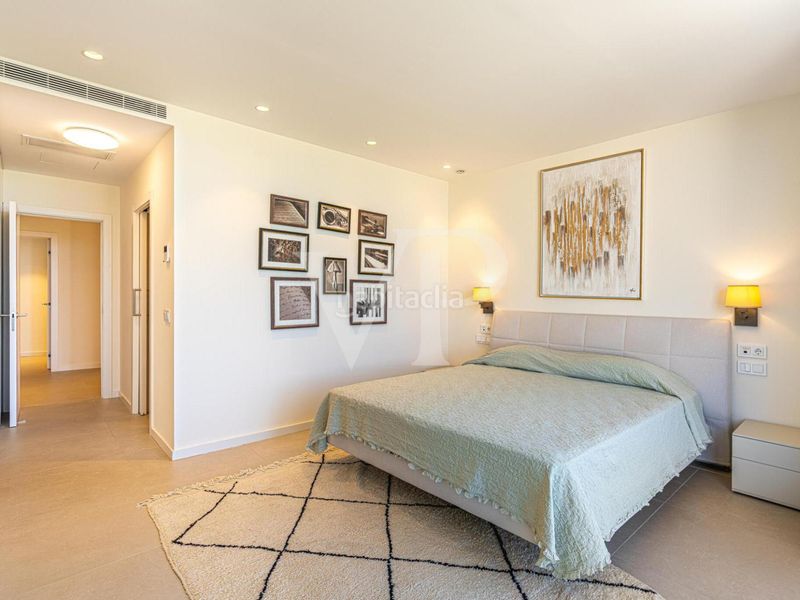 Foto f70c0c42-87ae-4447-a12a-1465c158bd3b. Casa amb aparcament piscina a Guía de Isora interior Guía de Isora