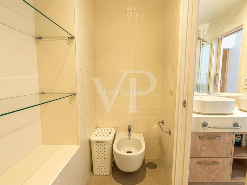 Foto f994ece3-8bb9-457d-a332-2189b27a7e7b. Casa amb aparcament piscina a Guía de Isora interior Guía de Isora