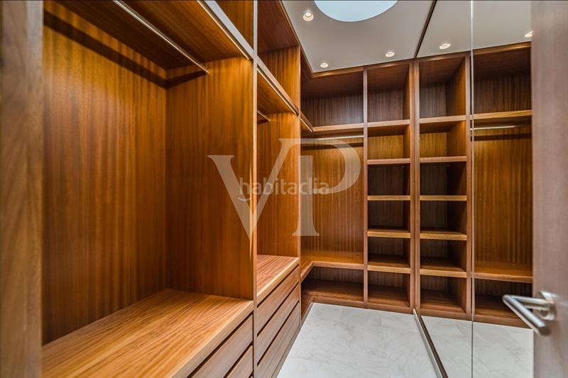 Foto 1061d865-7b9f-41d0-b208-e7e08d6b798f. Casa in Playa de las Américas Arona