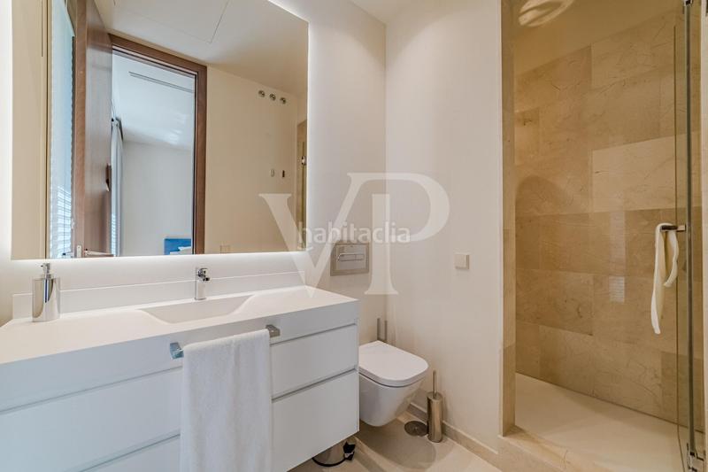 Foto ff38b015-97c6-4bc9-81fe-b50d825beb96. Casa in Playa de las Américas Arona