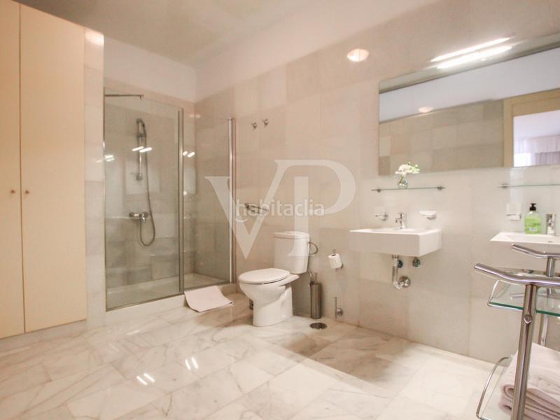 Foto 052abda8-7527-4a53-b208-f0ea400f15e8. Casa con parcheggio in La Caleta Adeje