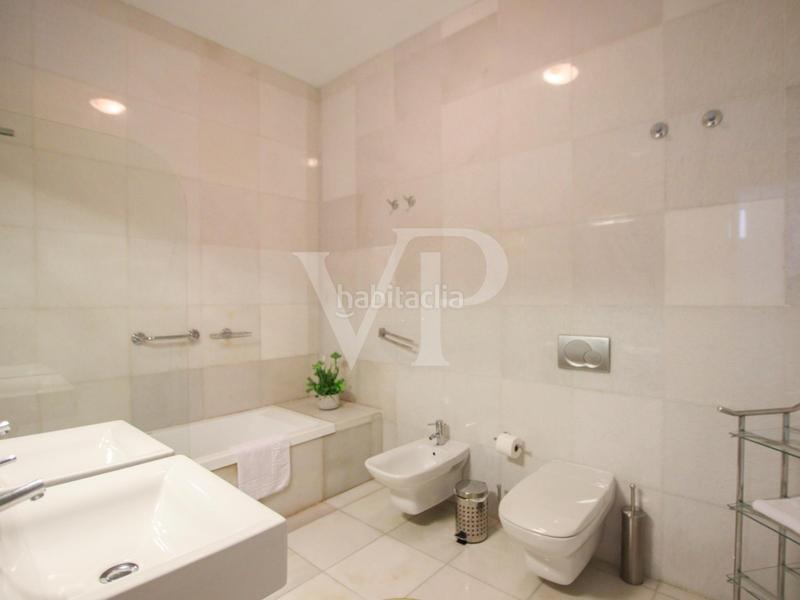 Foto 0e3cf469-9e51-4fcf-a710-1f39f3209e3c. Casa con parcheggio in La Caleta Adeje