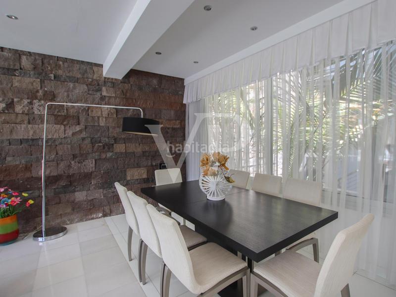 Foto 0f7a7621-4314-4d8c-b6ca-5d3c3d0ab820. Casa con parcheggio in La Caleta Adeje