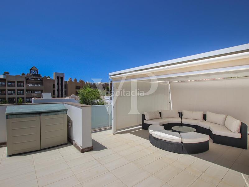 Foto 1e7fda24-7e84-4cfd-b516-0e53397a5e16. Casa con parcheggio in La Caleta Adeje