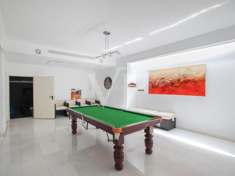 Foto 48497e83-e77e-4dbb-aa20-919ed656e2ce. Casa con parcheggio in La Caleta Adeje