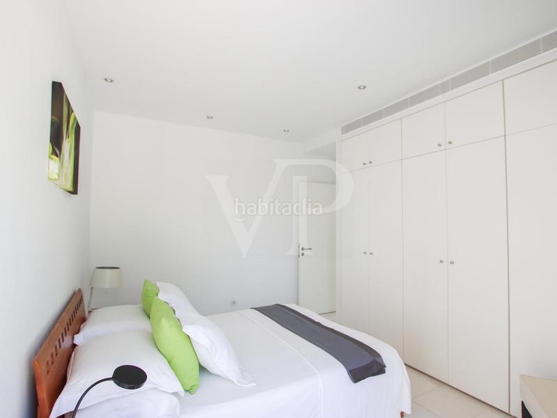 Foto 5a58f548-bcbd-4c0b-8c92-e064053b6c45. Casa con parcheggio in La Caleta Adeje