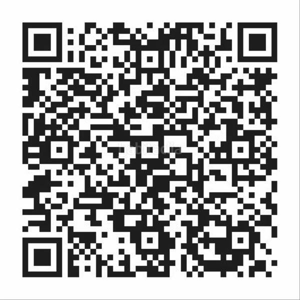 Foto 5e555bb7-bbe2-41fd-bdd0-f04c40780655. Casa con parcheggio in La Caleta Adeje