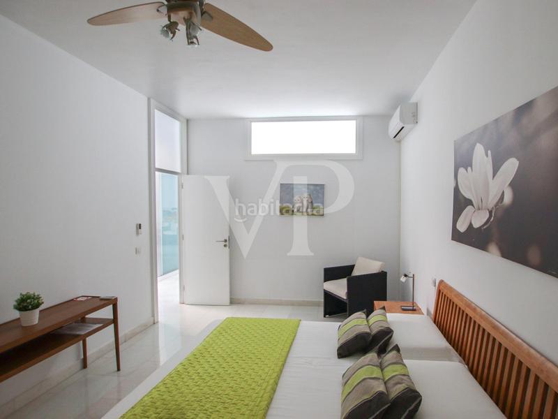 Foto 8437552b-71f4-41a4-8af6-a0a164635a53. Casa con parcheggio in La Caleta Adeje