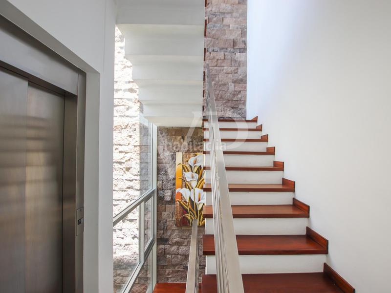 Foto 9f67c30f-b3fa-4278-89ec-6a53eef3b925. Casa con parcheggio in La Caleta Adeje