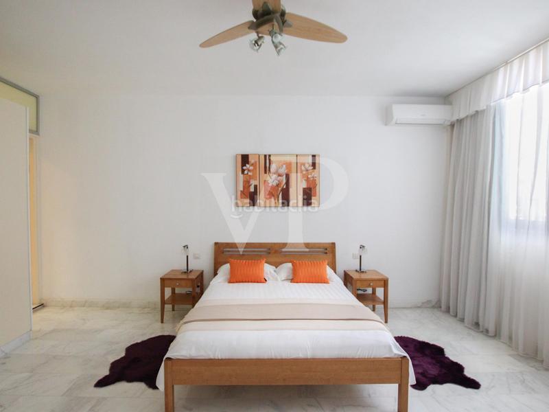 Foto aa065256-a8f7-4b6a-9c95-aa520cfdb835. Casa con parcheggio in La Caleta Adeje