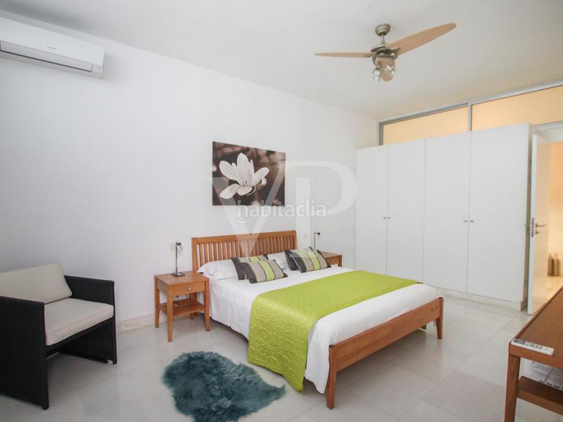 Foto ae129a08-1c56-4950-8c43-71eb07aef2de. Casa con parcheggio in La Caleta Adeje