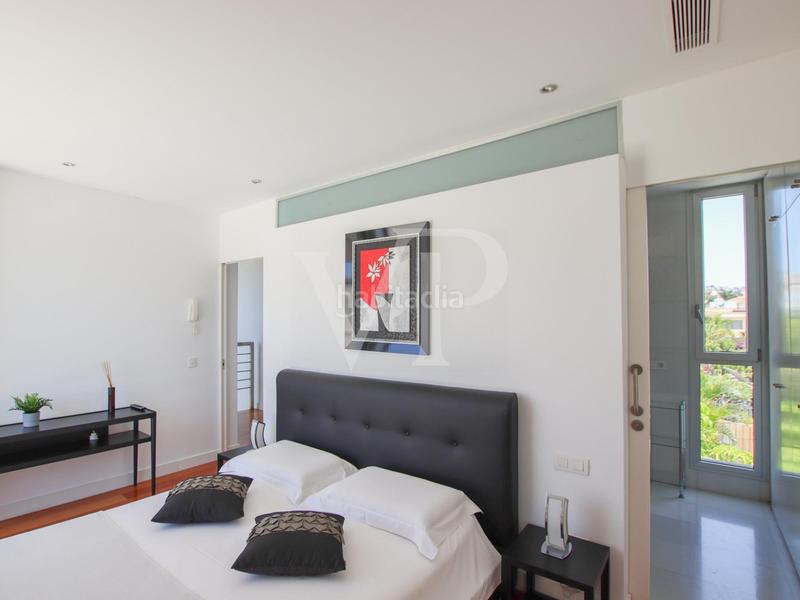 Foto c821e6b5-4d2f-4845-8c4d-75e3a6091873. Casa con parcheggio in La Caleta Adeje