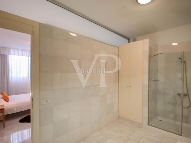 Foto dbb546e5-2dee-4dbb-9e69-aed3180a67dc. Casa con parcheggio in La Caleta Adeje