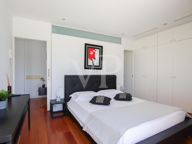 Foto e7b64a9b-c44d-4a74-9baa-aba750e2b4c8. Casa con parcheggio in La Caleta Adeje