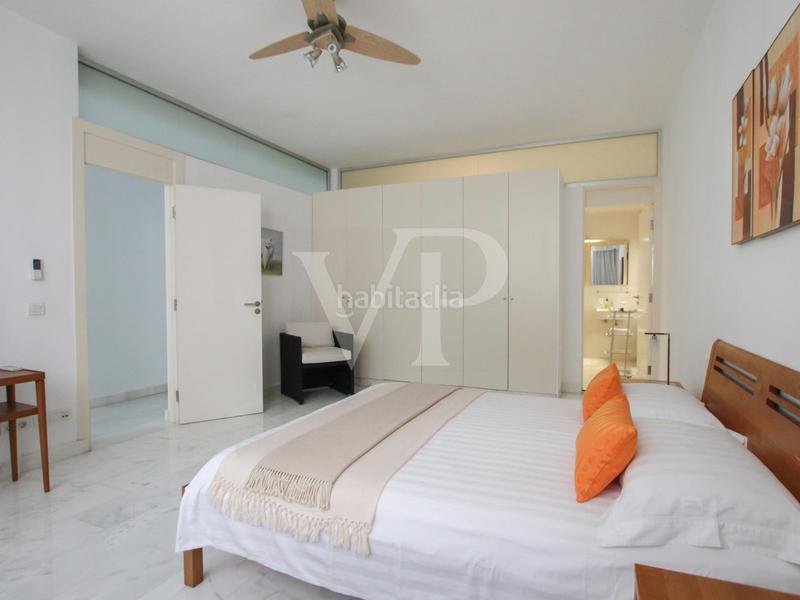 Foto eac8641d-e828-46ff-93c2-2b506bf29043. Casa con parcheggio in La Caleta Adeje