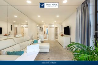 Appartement in San Eugenio Alto. Una propiedad ideal tanto para uso privado como para inversión