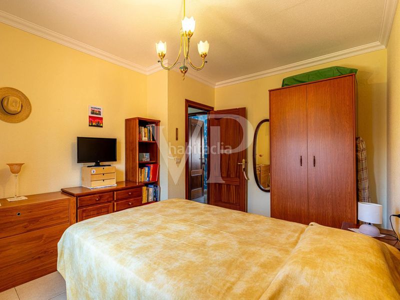 Foto 03c534e3-7663-4c2b-bcde-62af4726efd0. Casa amb aparcament a Fañabé - Ifonche y Benítez Adeje