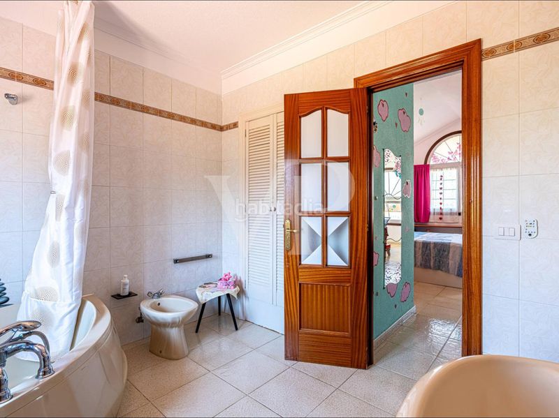 Foto 73826986-fa7e-410b-b9e9-6013792379c4. Casa amb aparcament a Fañabé - Ifonche y Benítez Adeje
