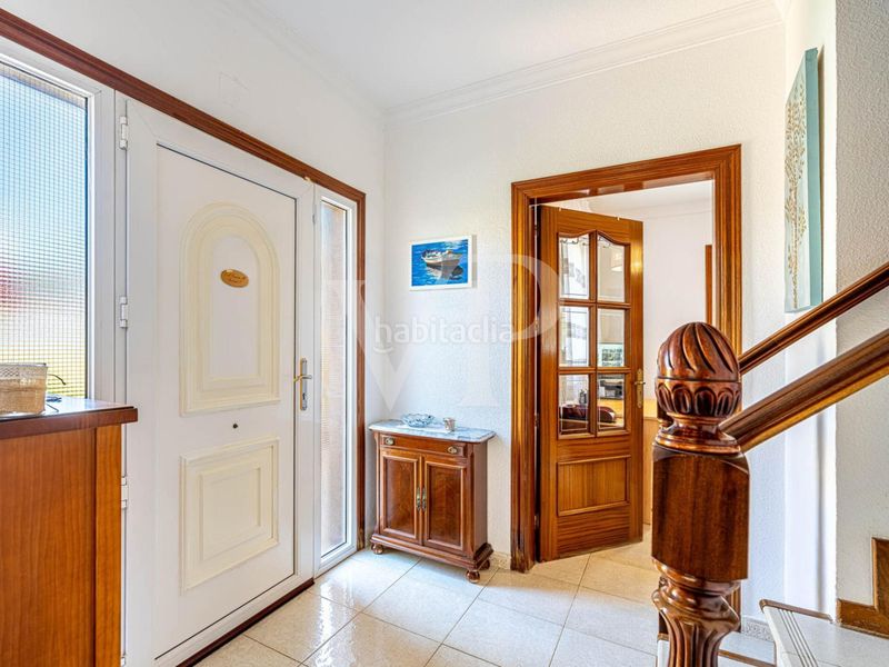 Foto a4ea58b7-be1a-4e43-9036-3ae4a4557129. Casa amb aparcament a Fañabé - Ifonche y Benítez Adeje