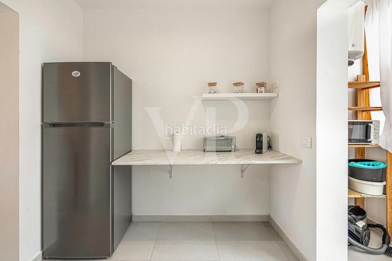 Foto e868ce15-d380-4f5f-b082-4a5317ba5bd5. Àtic a Torviscas Centro y Alto Adeje