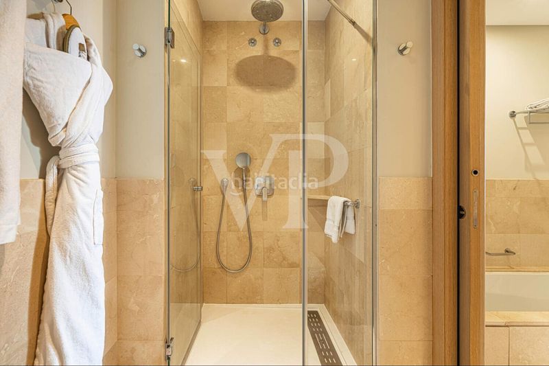 Foto 32959f4a-7f8c-4dc8-bf42-e5cb91017aa9. Pis amb aparcament a Abama Guía de Isora