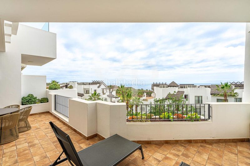 Foto 38cb12ce-c7f6-4e30-a90c-88dae80b2eb4. Pis amb aparcament a Abama Guía de Isora