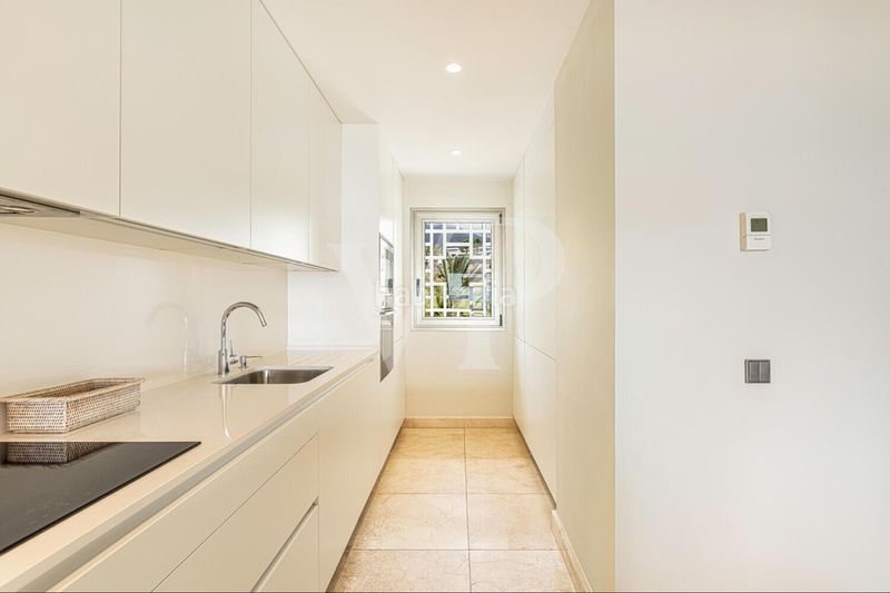 Foto 398e5050-7b78-41c2-8904-a54bfbf80ddb. Pis amb aparcament a Abama Guía de Isora