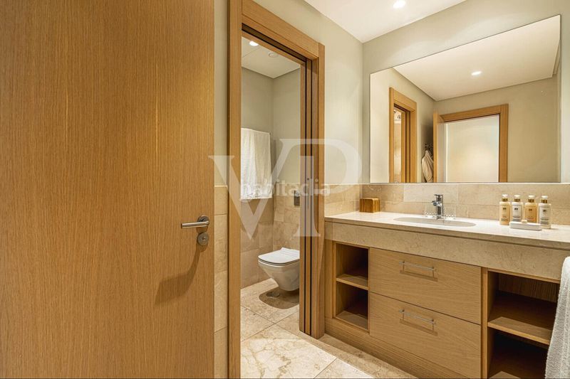 Foto 47191ce2-bdda-4360-89de-bac2b09651db. Pis amb aparcament a Abama Guía de Isora