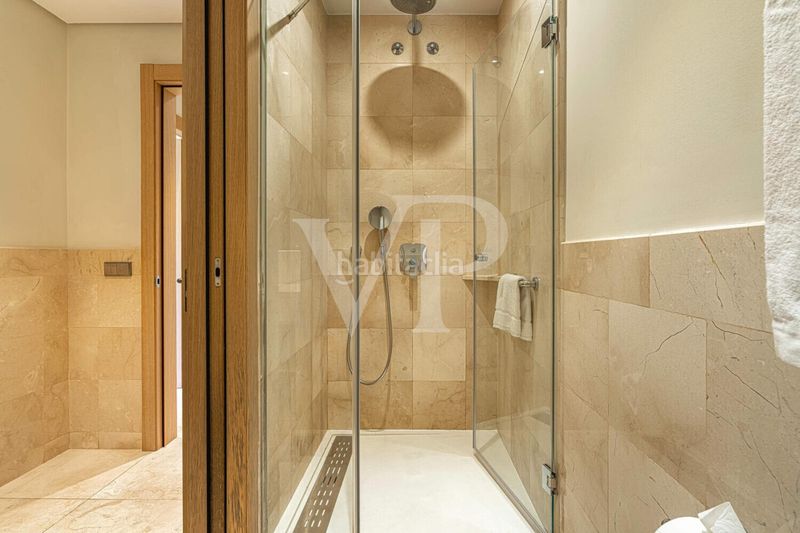 Foto 52d5d3e6-bec5-4abf-b0f3-08faa0a74a62. Pis amb aparcament a Abama Guía de Isora