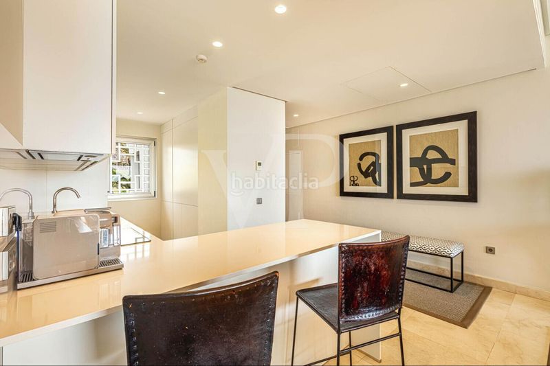 Foto 65101237-355f-405a-b2d8-c040c0079f35. Pis amb aparcament a Abama Guía de Isora