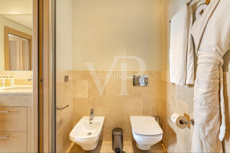 Foto 9b71e133-89a6-4192-9867-c975ab48d5d2. Pis amb aparcament a Abama Guía de Isora