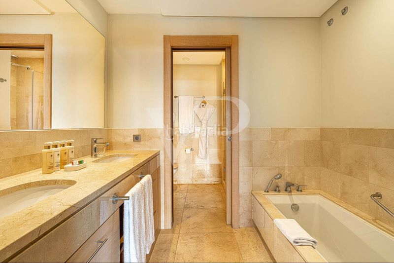 Foto e0a65a4c-a306-4e3e-aa52-58beba944a02. Pis amb aparcament a Abama Guía de Isora